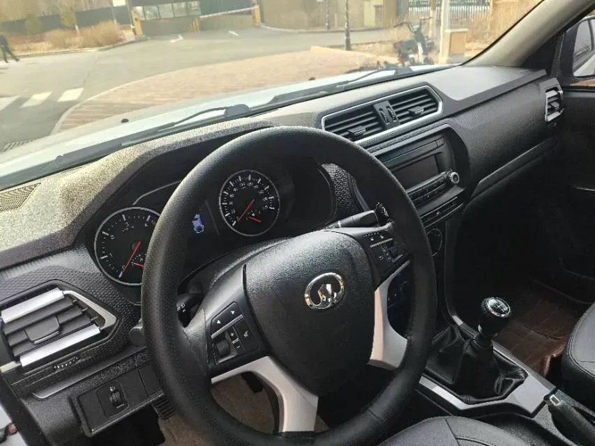 2021 Great Wall Wingle 5 2.0T 139HP L4 6MT,autocango,china used car exporter,china ev exporter,chinese used car exporter,chinese used ev exporter