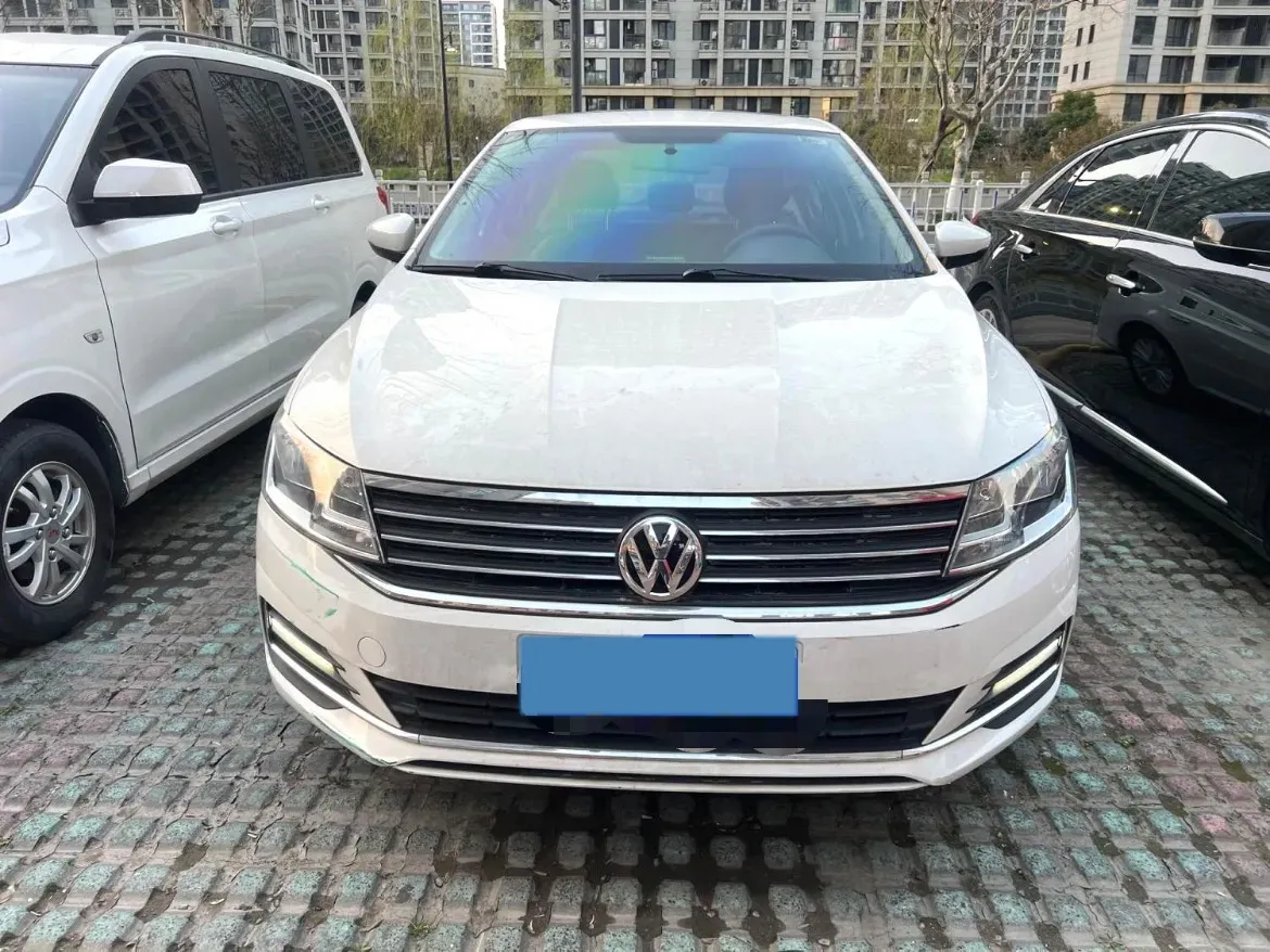 2019 Citroen C4L 1.2T 136HP L3 6AT,autocango,china used car exporter,china ev exporter,chinese used car exporter,chinese used ev exporter