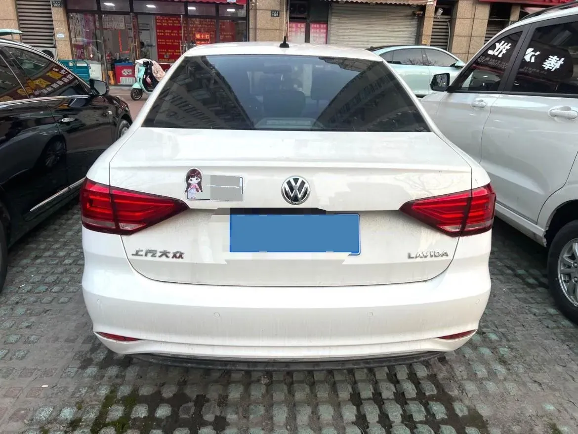 2019 Citroen C4L 1.2T 136HP L3 6AT,autocango,china used car exporter,china ev exporter,chinese used car exporter,chinese used ev exporter