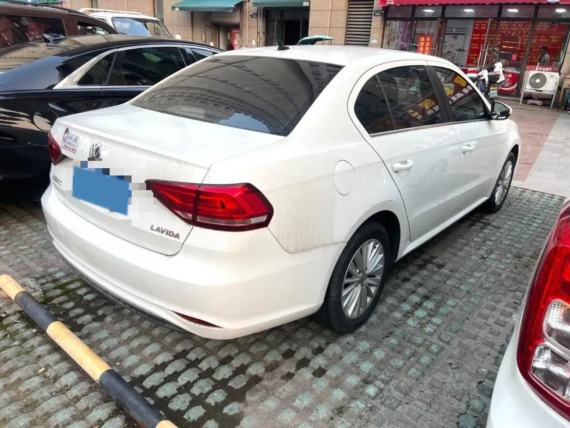2019 Citroen C4L 1.2T 136HP L3 6AT,autocango,china used car exporter,china ev exporter,chinese used car exporter,chinese used ev exporter