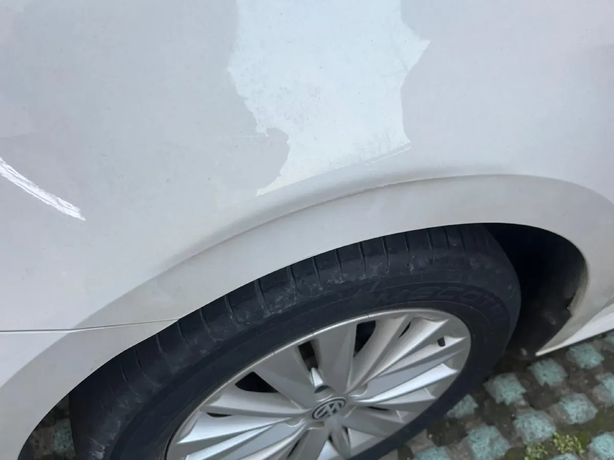 2019 Citroen C4L 1.2T 136HP L3 6AT,autocango,china used car exporter,china ev exporter,chinese used car exporter,chinese used ev exporter