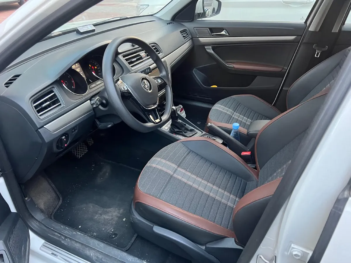 2019 Citroen C4L 1.2T 136HP L3 6AT,autocango,china used car exporter,china ev exporter,chinese used car exporter,chinese used ev exporter