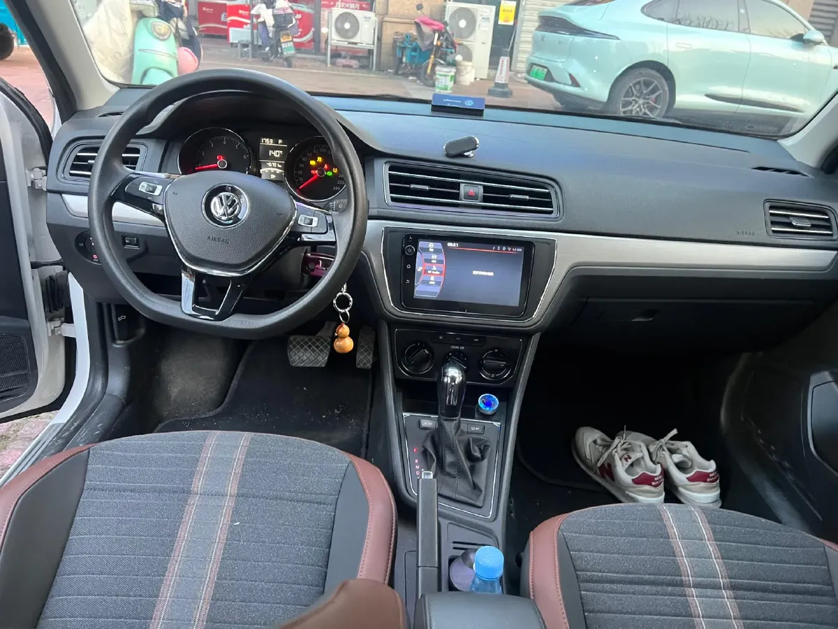 2019 Citroen C4L 1.2T 136HP L3 6AT,autocango,china used car exporter,china ev exporter,chinese used car exporter,chinese used ev exporter