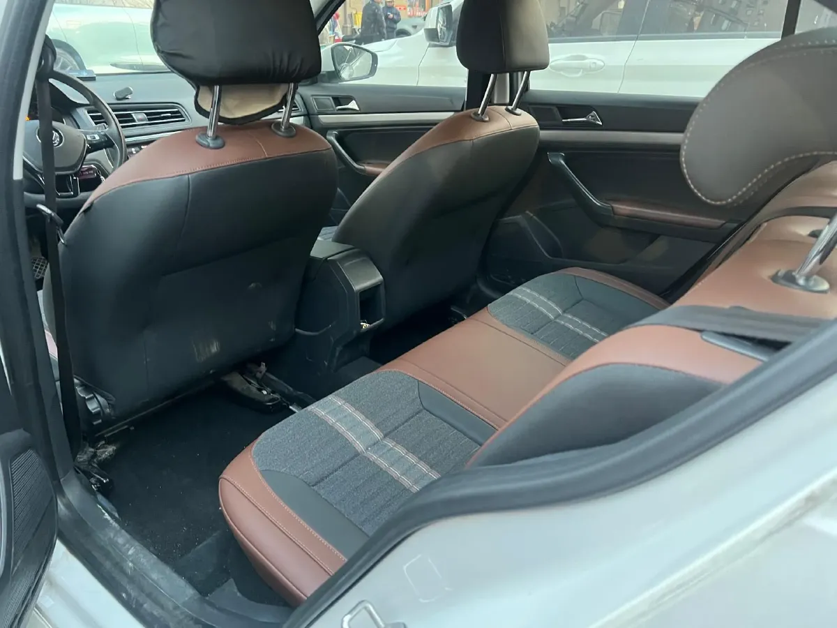 2019 Citroen C4L 1.2T 136HP L3 6AT,autocango,china used car exporter,china ev exporter,chinese used car exporter,chinese used ev exporter