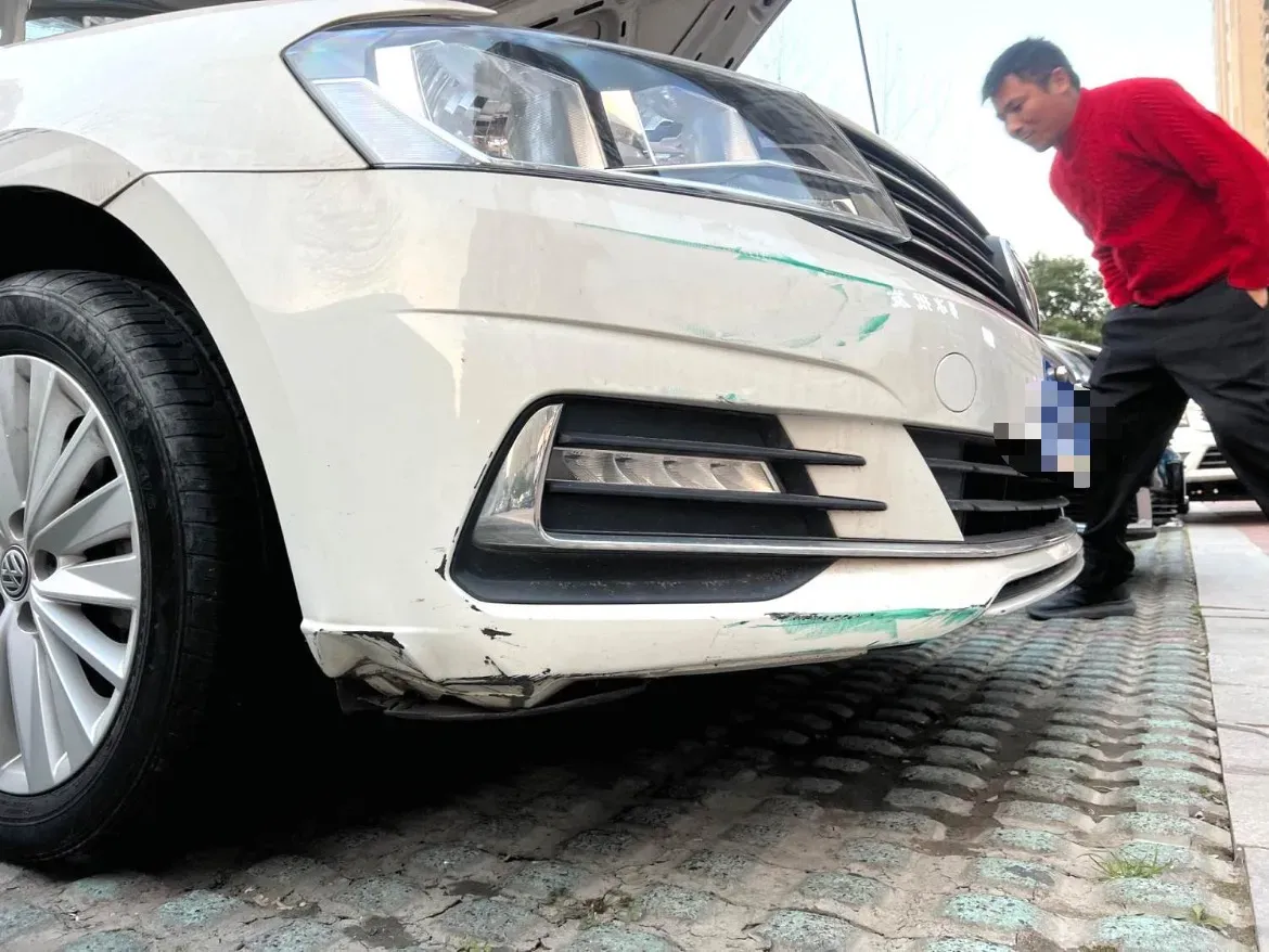 2019 Citroen C4L 1.2T 136HP L3 6AT,autocango,china used car exporter,china ev exporter,chinese used car exporter,chinese used ev exporter