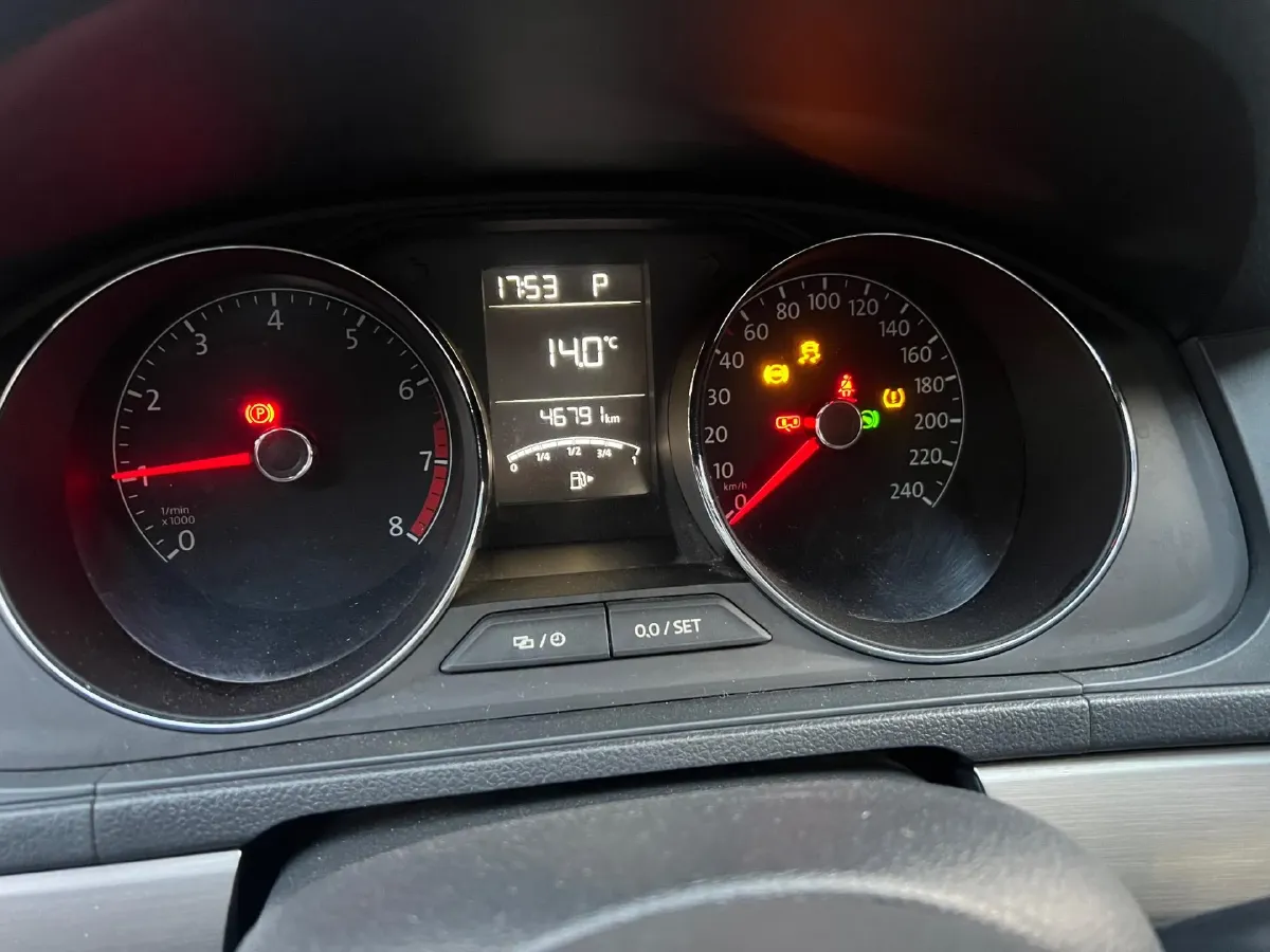 2019 Citroen C4L 1.2T 136HP L3 6AT,autocango,china used car exporter,china ev exporter,chinese used car exporter,chinese used ev exporter