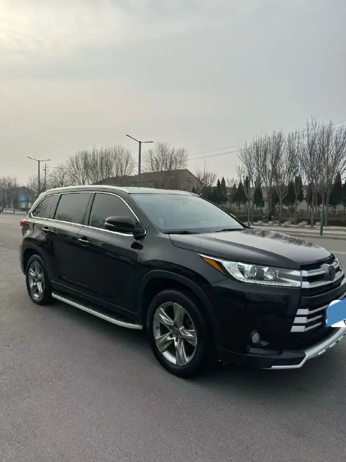 2019 Dongfeng YuFeng S16 1.9T 150HP L4 6AT,autocango,china used car exporter,china ev exporter,chinese used car exporter,chinese used ev exporter