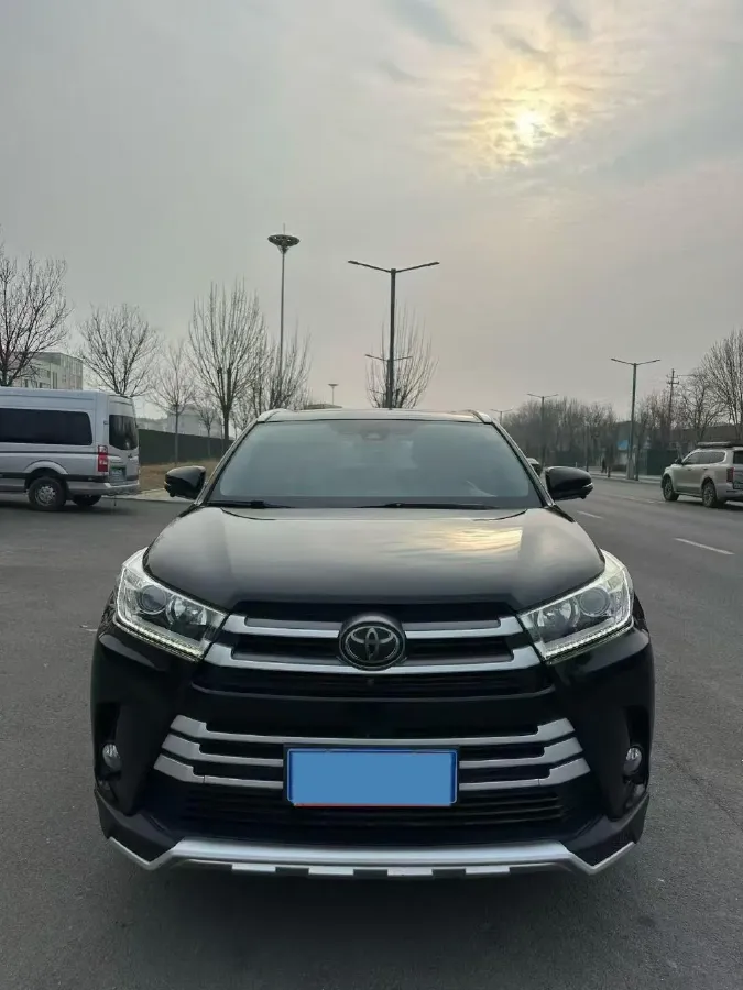 2019 Dongfeng YuFeng S16 1.9T 150HP L4 6AT,autocango,china used car exporter,china ev exporter,chinese used car exporter,chinese used ev exporter