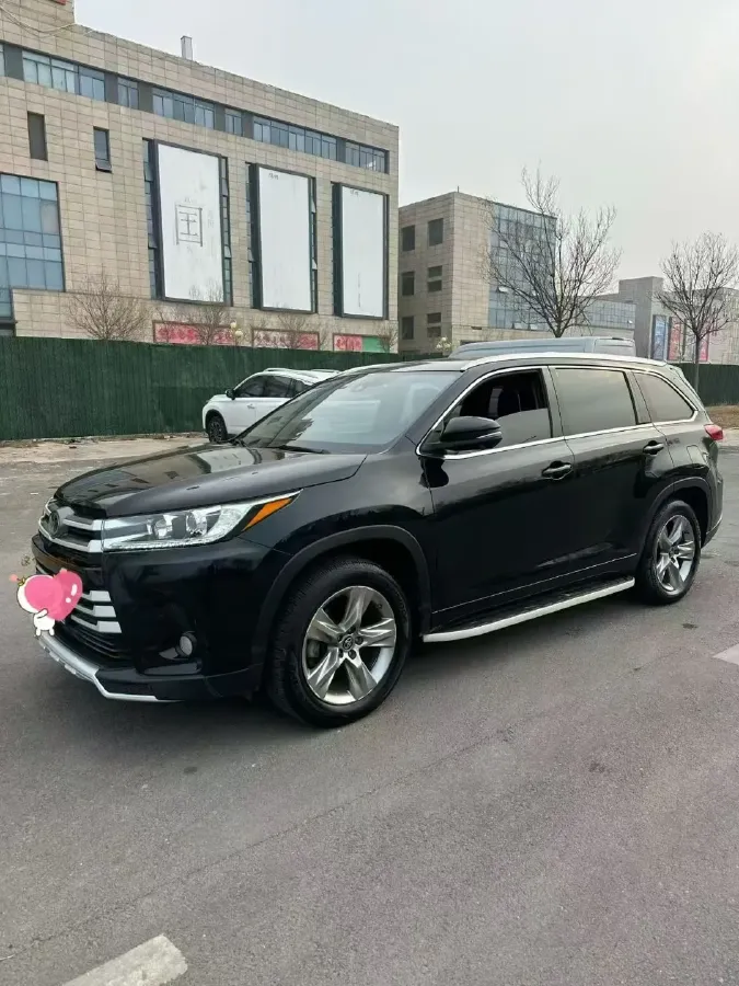 2019 Dongfeng YuFeng S16 1.9T 150HP L4 6AT,autocango,china used car exporter,china ev exporter,chinese used car exporter,chinese used ev exporter