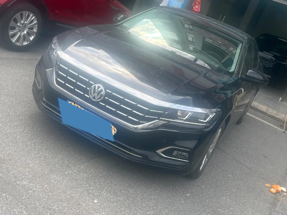 2019 Skoda Kodiak 2.0T 186HP L4 7DCT,autocango,china used car exporter,china ev exporter,chinese used car exporter,chinese used ev exporter