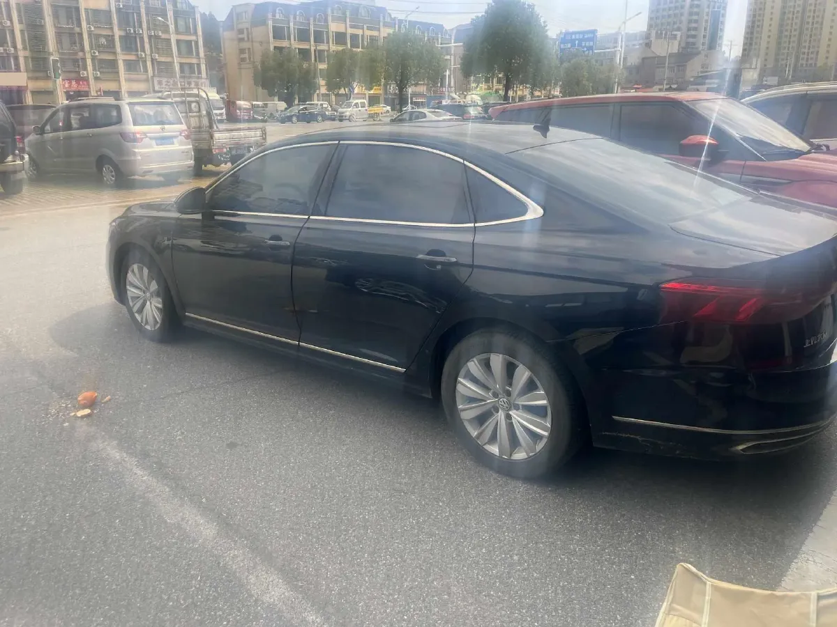 2019 Skoda Kodiak 2.0T 186HP L4 7DCT,autocango,china used car exporter,china ev exporter,chinese used car exporter,chinese used ev exporter