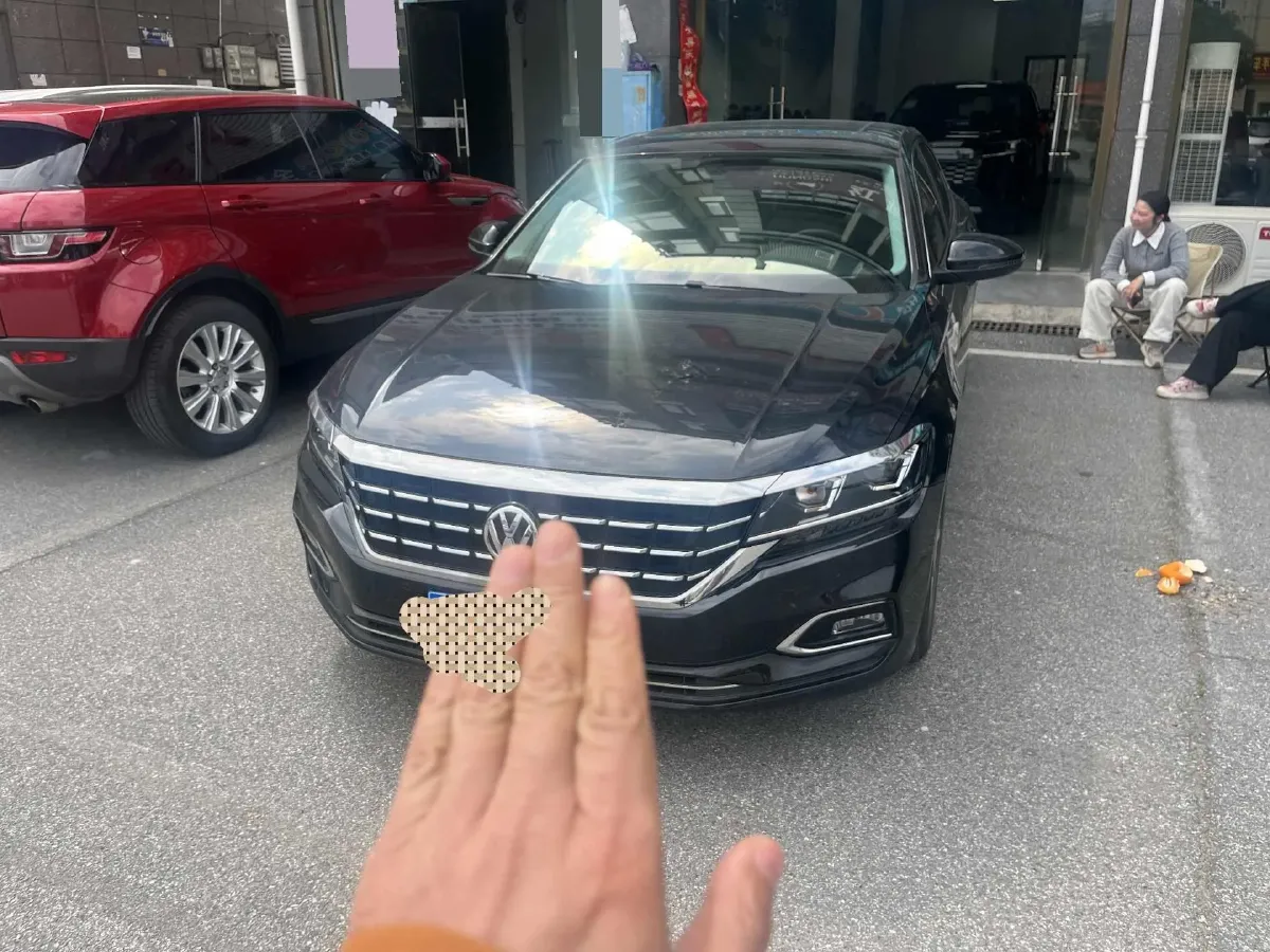 2019 Skoda Kodiak 2.0T 186HP L4 7DCT,autocango,china used car exporter,china ev exporter,chinese used car exporter,chinese used ev exporter