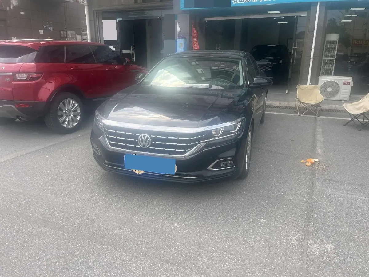 2019 Skoda Kodiak 2.0T 186HP L4 7DCT,autocango,china used car exporter,china ev exporter,chinese used car exporter,chinese used ev exporter