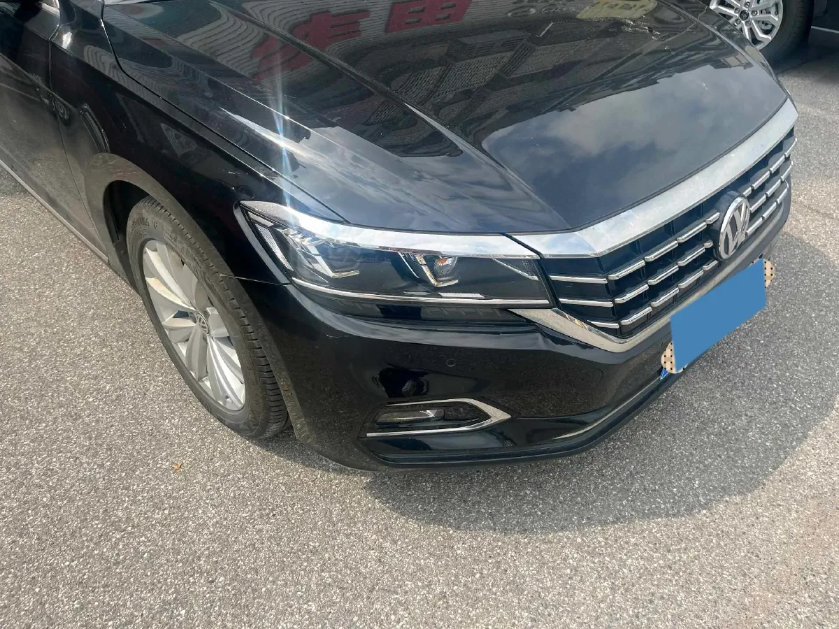 2019 Skoda Kodiak 2.0T 186HP L4 7DCT,autocango,china used car exporter,china ev exporter,chinese used car exporter,chinese used ev exporter