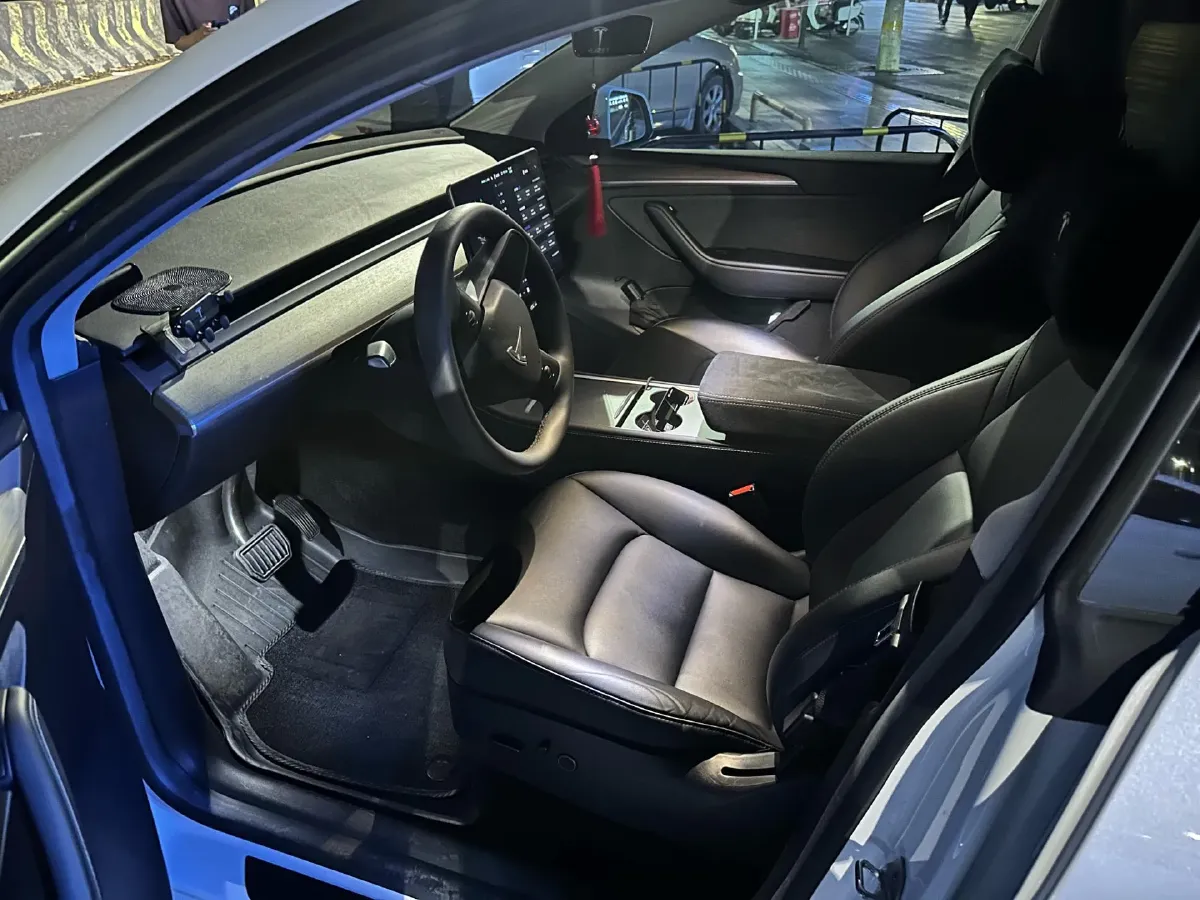 2023 Honda Breeze 2.0L 150HP L4 E-CVT Hybrid,autocango,china used car exporter,china ev exporter,chinese used car exporter,chinese used ev exporter