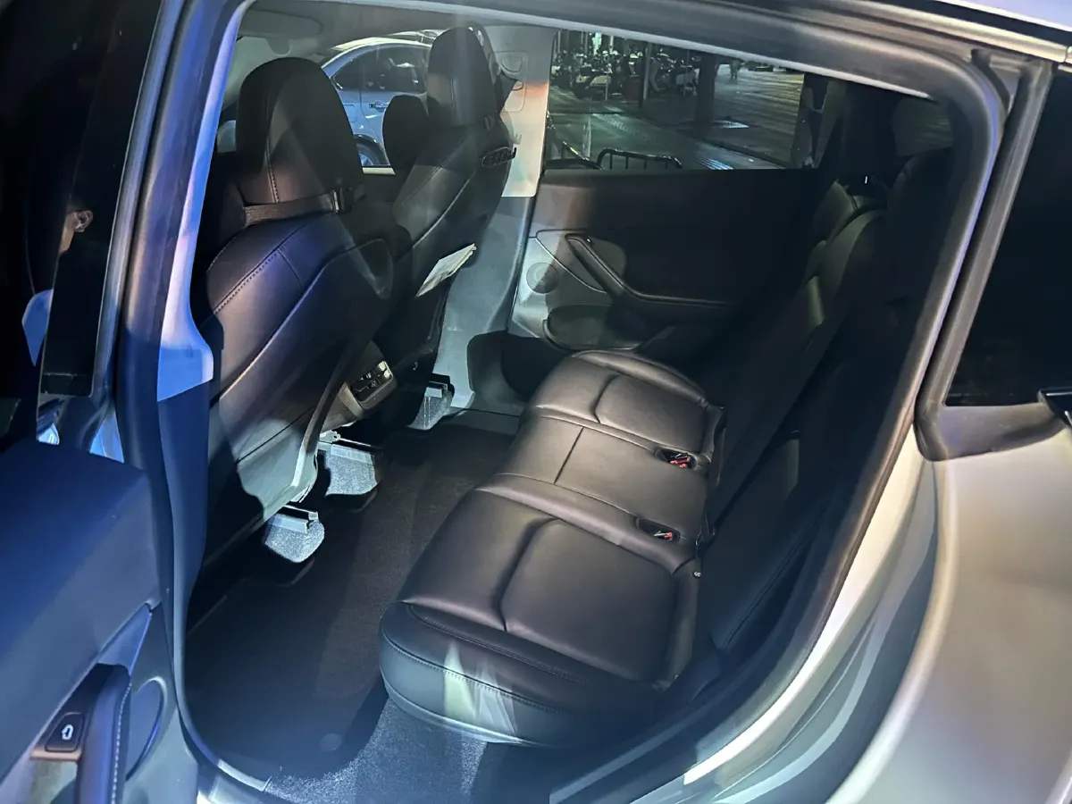 2023 Honda Breeze 2.0L 150HP L4 E-CVT Hybrid,autocango,china used car exporter,china ev exporter,chinese used car exporter,chinese used ev exporter