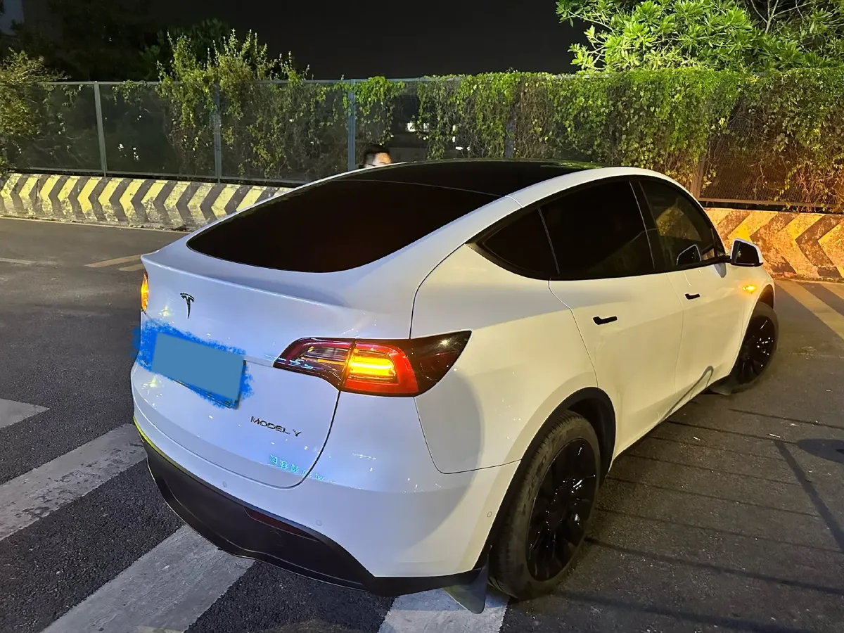 2023 Honda Breeze 2.0L 150HP L4 E-CVT Hybrid,autocango,china used car exporter,china ev exporter,chinese used car exporter,chinese used ev exporter