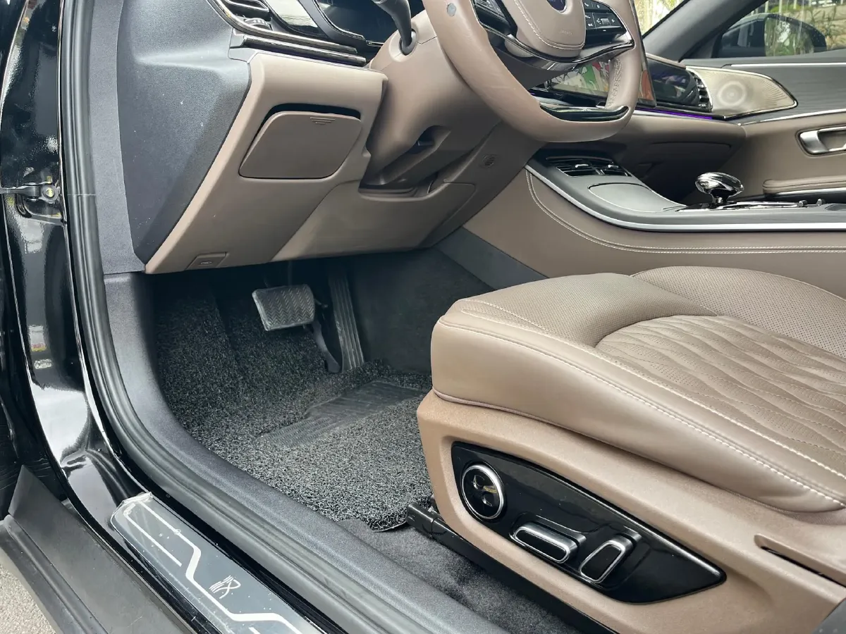 2020 Lincoln MKZ 2.0T 196HP L4 6AT,autocango,china used car exporter,china ev exporter,chinese used car exporter,chinese used ev exporter