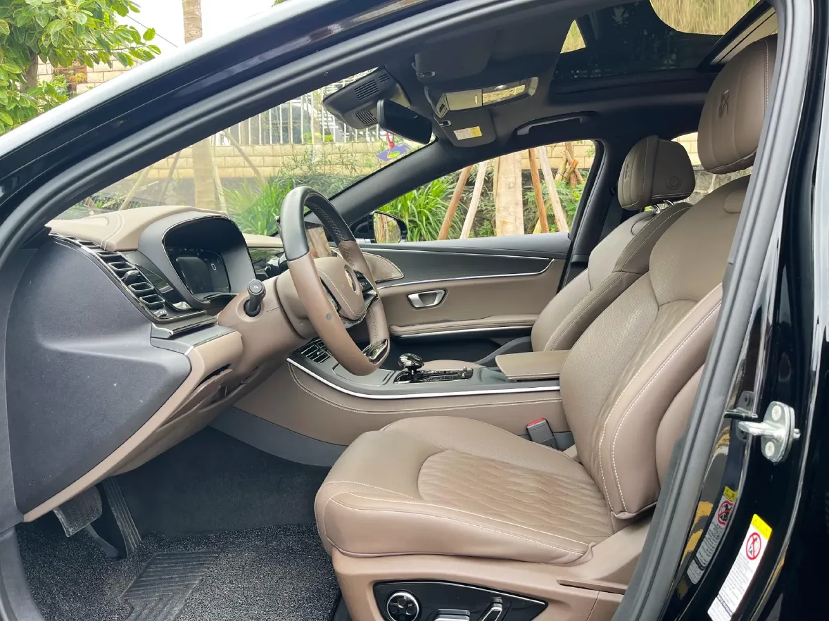 2020 Lincoln MKZ 2.0T 196HP L4 6AT,autocango,china used car exporter,china ev exporter,chinese used car exporter,chinese used ev exporter