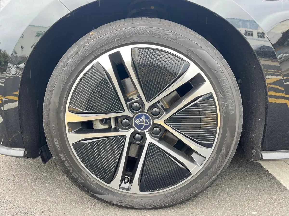 2020 Lincoln MKZ 2.0T 196HP L4 6AT,autocango,china used car exporter,china ev exporter,chinese used car exporter,chinese used ev exporter