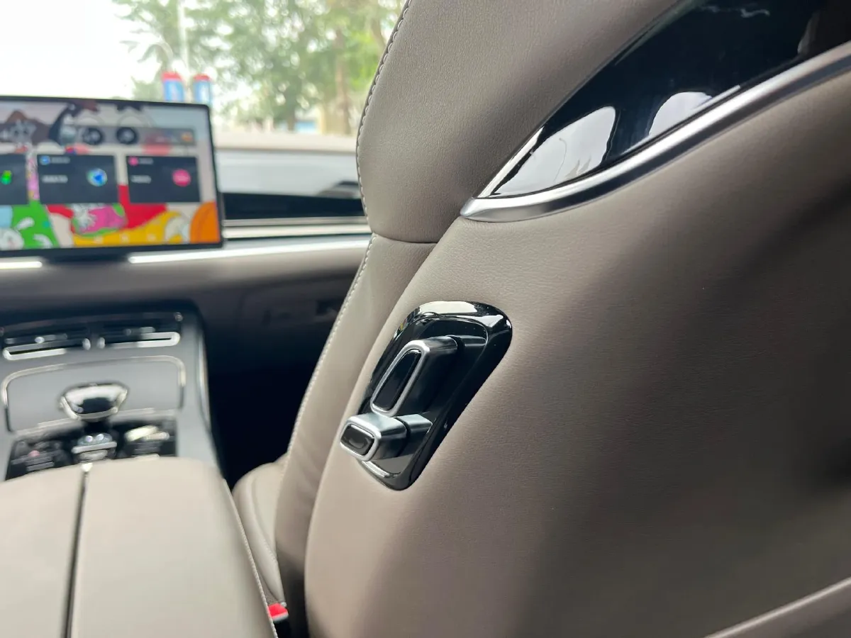 2020 Lincoln MKZ 2.0T 196HP L4 6AT,autocango,china used car exporter,china ev exporter,chinese used car exporter,chinese used ev exporter