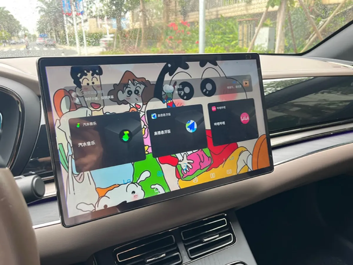 2020 Lincoln MKZ 2.0T 196HP L4 6AT,autocango,china used car exporter,china ev exporter,chinese used car exporter,chinese used ev exporter