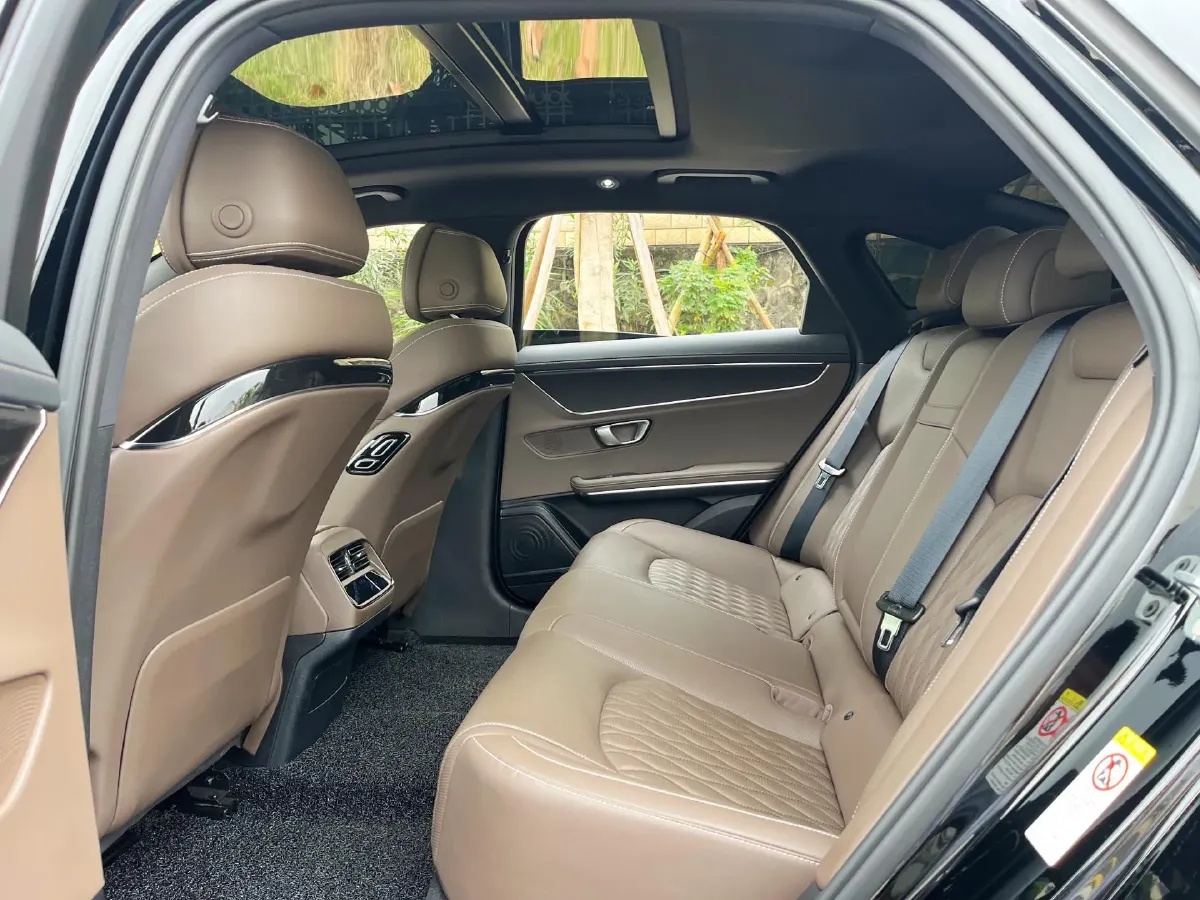 2020 Lincoln MKZ 2.0T 196HP L4 6AT,autocango,china used car exporter,china ev exporter,chinese used car exporter,chinese used ev exporter