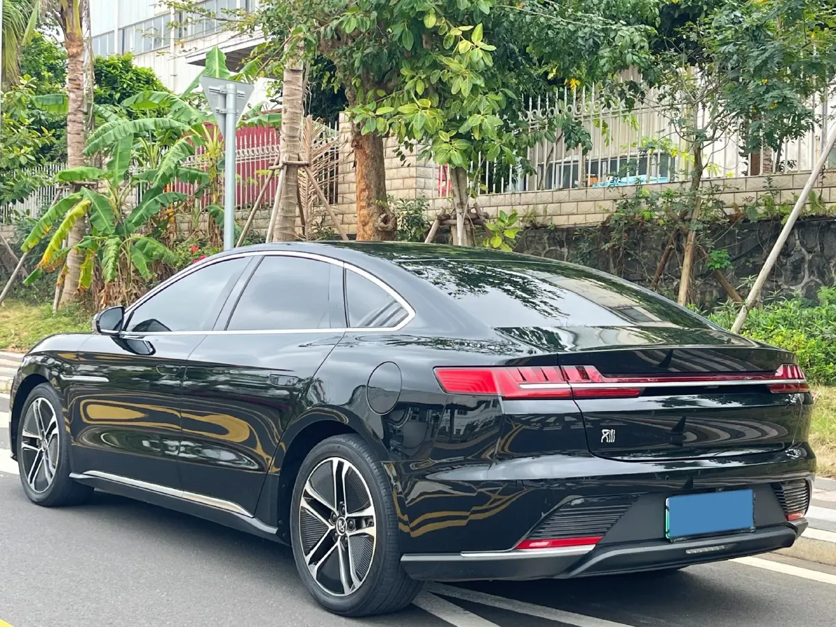 2020 Lincoln MKZ 2.0T 196HP L4 6AT,autocango,china used car exporter,china ev exporter,chinese used car exporter,chinese used ev exporter