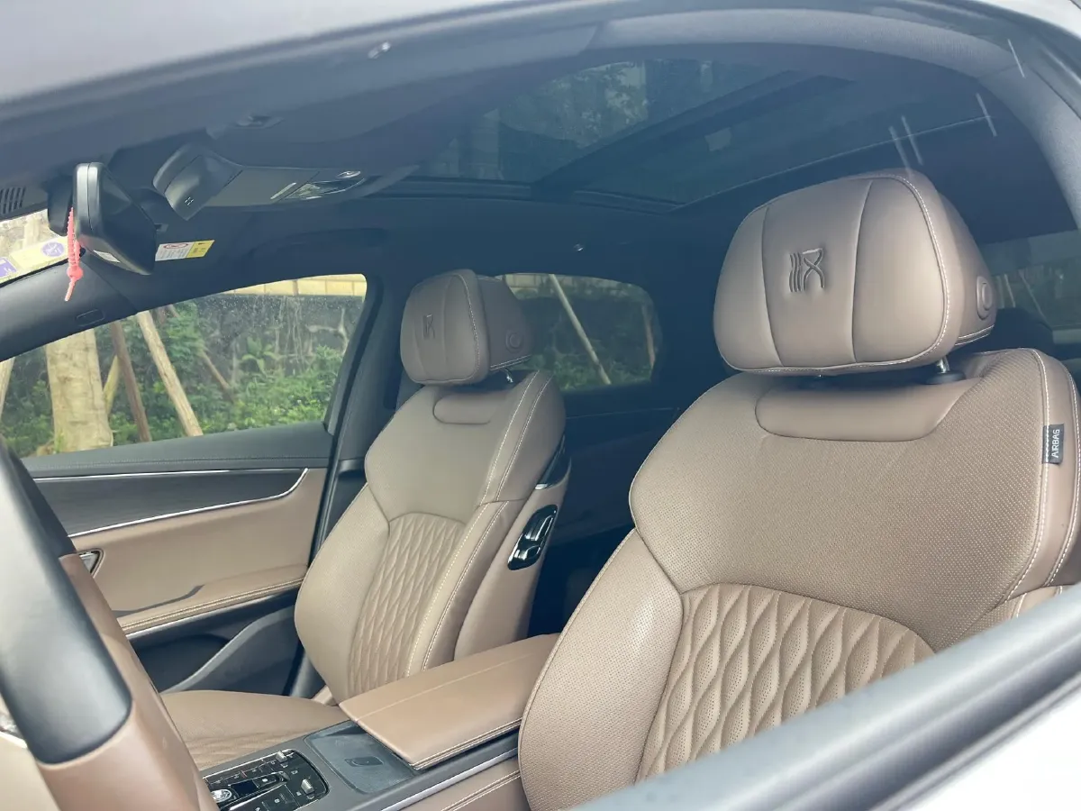 2020 Lincoln MKZ 2.0T 196HP L4 6AT,autocango,china used car exporter,china ev exporter,chinese used car exporter,chinese used ev exporter