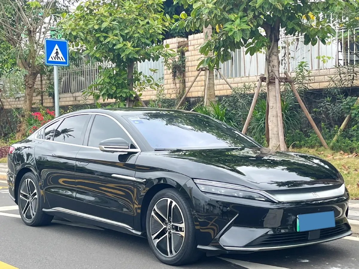 2020 Lincoln MKZ 2.0T 196HP L4 6AT,autocango,china used car exporter,china ev exporter,chinese used car exporter,chinese used ev exporter