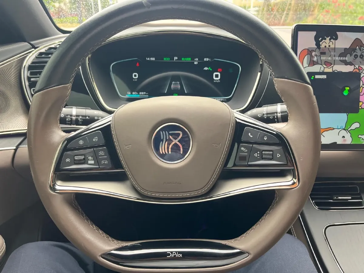 2020 Lincoln MKZ 2.0T 196HP L4 6AT,autocango,china used car exporter,china ev exporter,chinese used car exporter,chinese used ev exporter