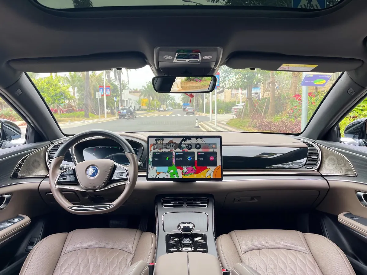 2020 Lincoln MKZ 2.0T 196HP L4 6AT,autocango,china used car exporter,china ev exporter,chinese used car exporter,chinese used ev exporter