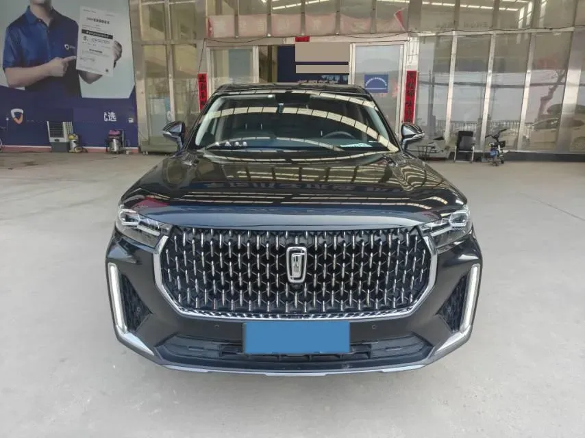 2020 Bestune T99 2.0T 224HP L4 6AT,autocango,china used car exporter,china ev exporter,chinese used car exporter,chinese used ev exporter