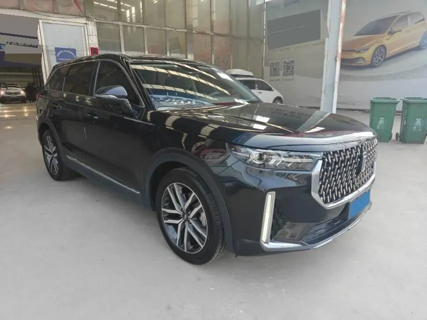 2020 Bestune T99 2.0T 224HP L4 6AT,autocango,china used car exporter,china ev exporter,chinese used car exporter,chinese used ev exporter