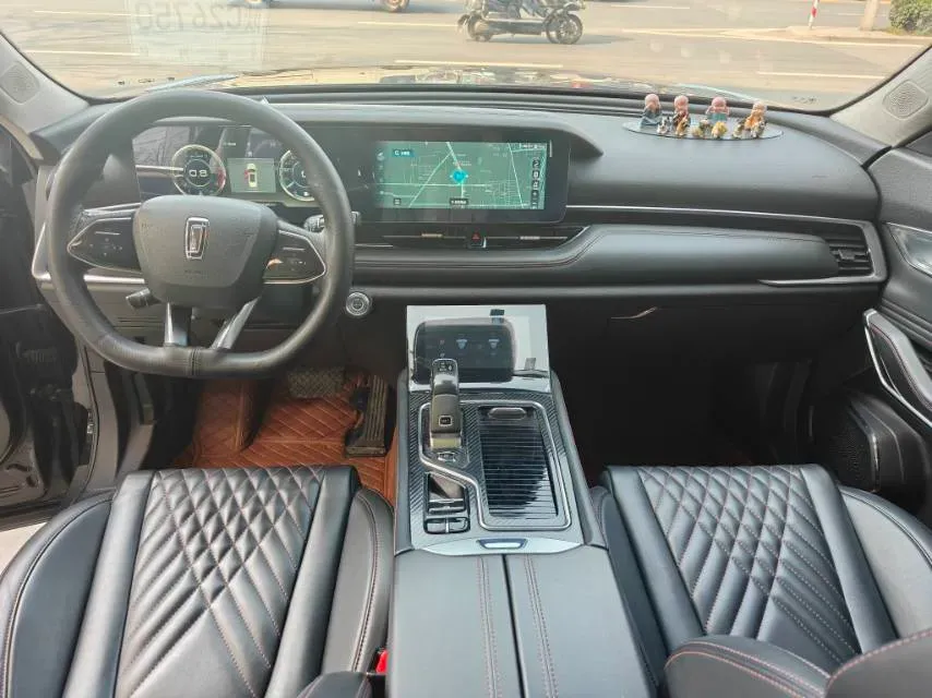 2020 Bestune T99 2.0T 224HP L4 6AT,autocango,china used car exporter,china ev exporter,chinese used car exporter,chinese used ev exporter