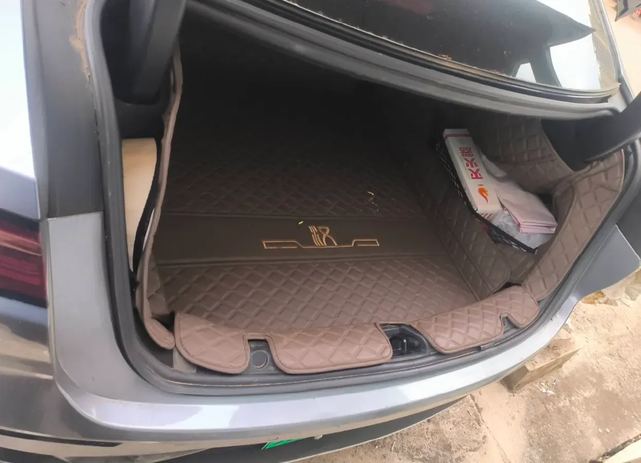 2024 BYD Han BEV 60.48KWH,autocango,china used car exporter,china ev exporter,chinese used car exporter,chinese used ev exporter