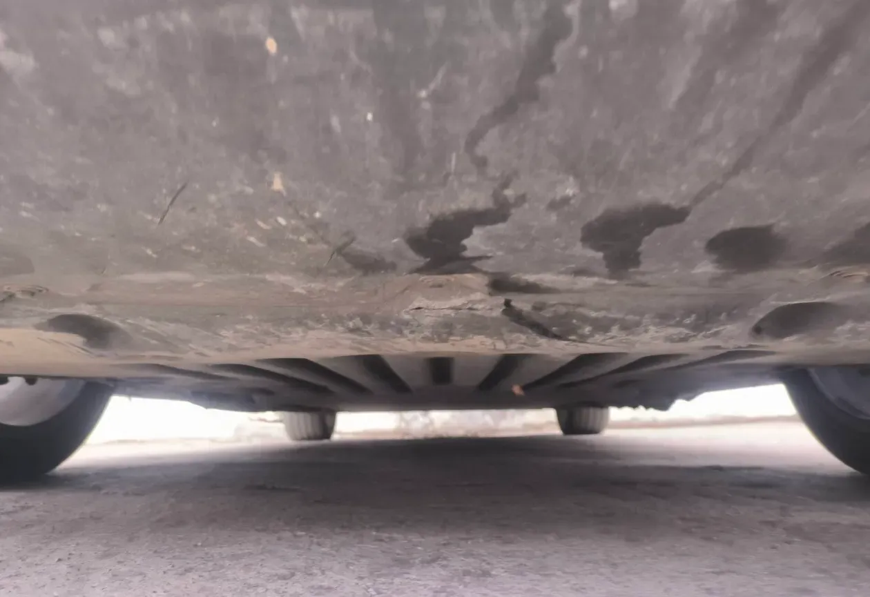 2024 BYD Han BEV 60.48KWH,autocango,china used car exporter,china ev exporter,chinese used car exporter,chinese used ev exporter