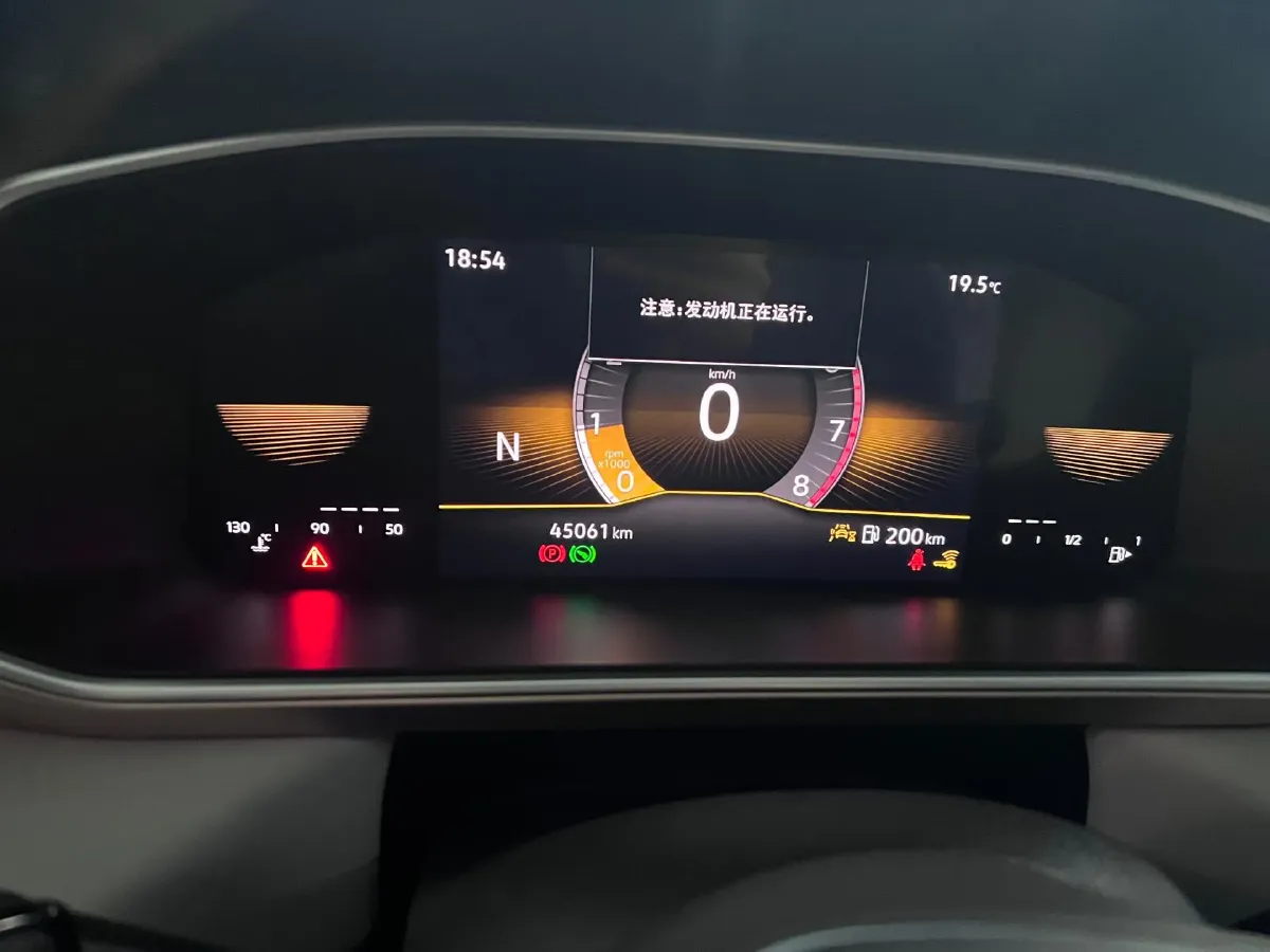 2023 Volkswagen Tharu 1.5T 160HP L4 7DCT,autocango,china used car exporter,china ev exporter,chinese used car exporter,chinese used ev exporter