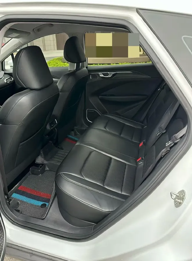 2022 Geometry C BEV 53KWH,autocango,china used car exporter,china ev exporter,chinese used car exporter,chinese used ev exporter