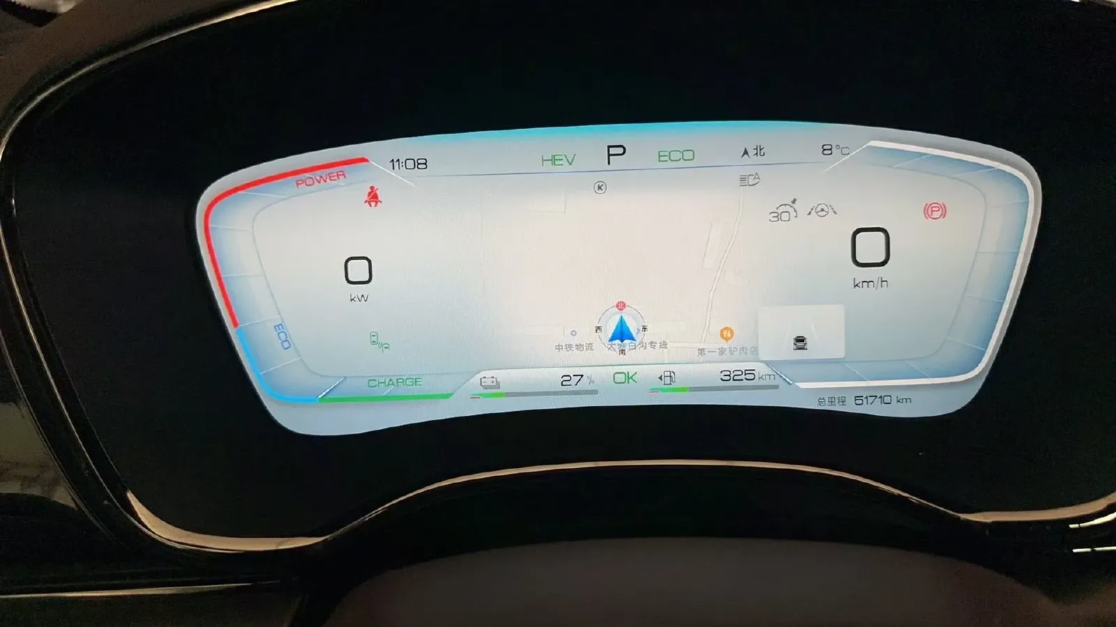 2022 Honda Accord 1.5T 194HP L4 CVT,autocango,china used car exporter,china ev exporter,chinese used car exporter,chinese used ev exporter