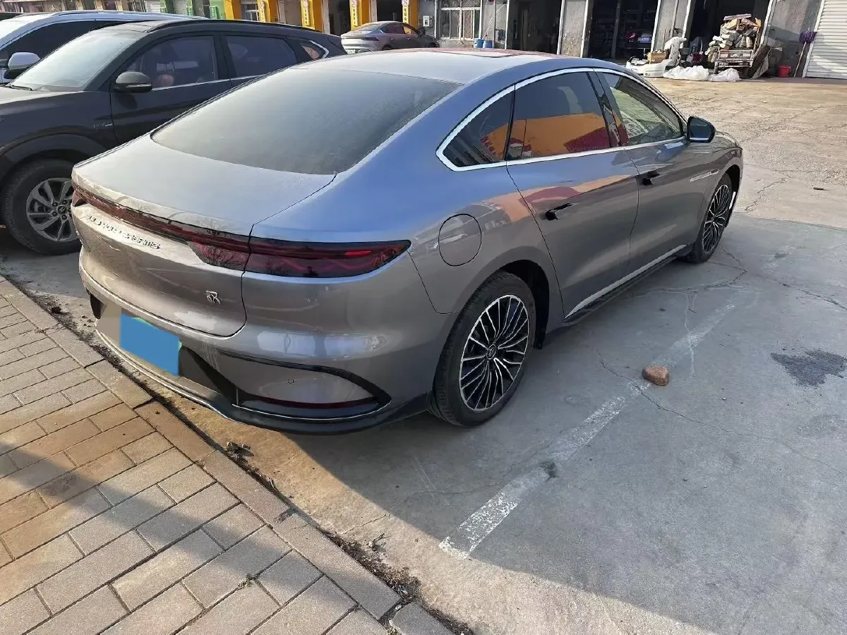 2022 Honda Accord 1.5T 194HP L4 CVT,autocango,china used car exporter,china ev exporter,chinese used car exporter,chinese used ev exporter