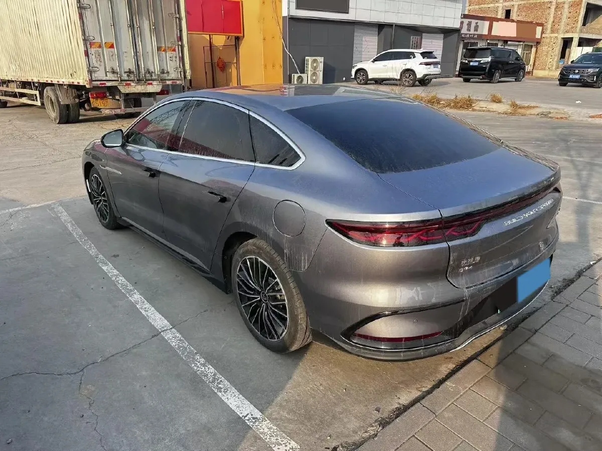 2022 Honda Accord 1.5T 194HP L4 CVT,autocango,china used car exporter,china ev exporter,chinese used car exporter,chinese used ev exporter