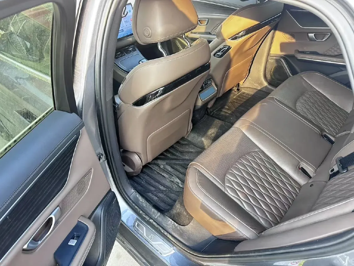 2022 Honda Accord 1.5T 194HP L4 CVT,autocango,china used car exporter,china ev exporter,chinese used car exporter,chinese used ev exporter