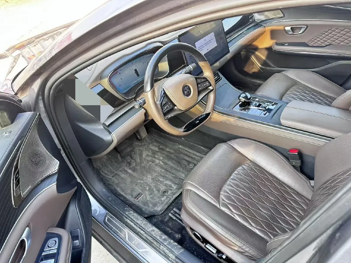 2022 Honda Accord 1.5T 194HP L4 CVT,autocango,china used car exporter,china ev exporter,chinese used car exporter,chinese used ev exporter