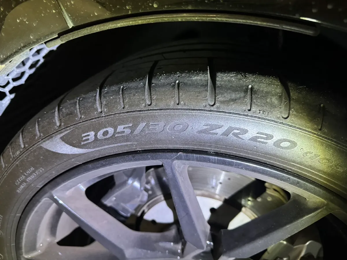 2020 Lamborghini Huracán 5.2L 611HP V10 7DCT,autocango,china used car exporter,china ev exporter,chinese used car exporter,chinese used ev exporter