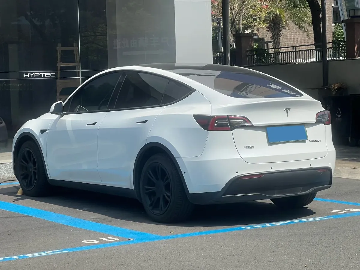 2021 Tesla Model 3 BEV 76.8KWH,autocango,china used car exporter,china ev exporter,chinese used car exporter,chinese used ev exporter