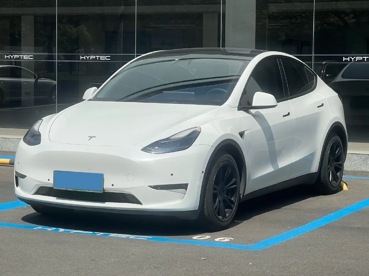 2021 Tesla Model 3 BEV 76.8KWH,autocango,china used car exporter,china ev exporter,chinese used car exporter,chinese used ev exporter
