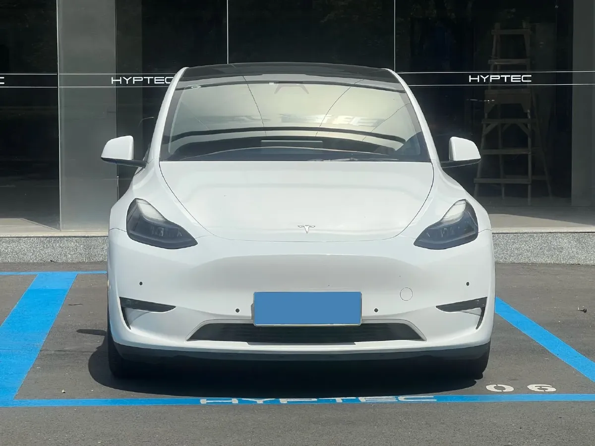 2021 Tesla Model 3 BEV 76.8KWH,autocango,china used car exporter,china ev exporter,chinese used car exporter,chinese used ev exporter