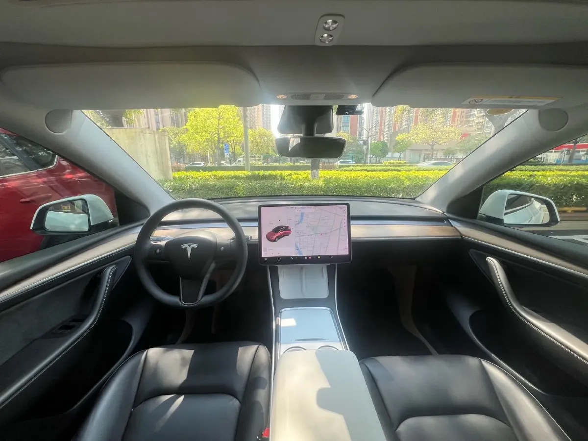 2021 Tesla Model 3 BEV 76.8KWH,autocango,china used car exporter,china ev exporter,chinese used car exporter,chinese used ev exporter