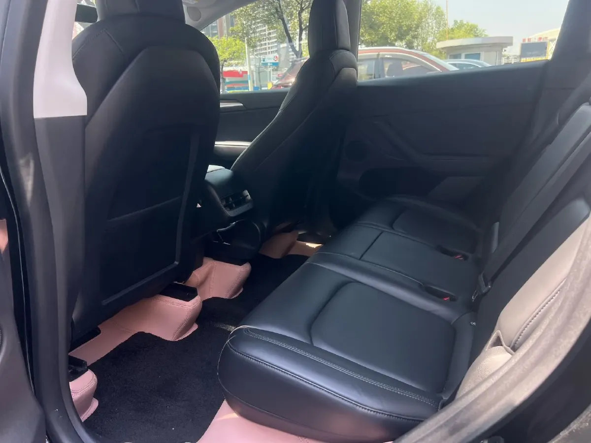 2021 Tesla Model 3 BEV 76.8KWH,autocango,china used car exporter,china ev exporter,chinese used car exporter,chinese used ev exporter